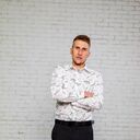 ���������� �����, ���� ������� �������, 32 ����, ������������ ��� ������, ����� � ���������, c�������� ���������