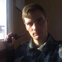  ,   , 42 ,     , c 