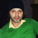 ���������� ��������, ���� ������� �����, 42 ����, ������������ ��� ������, ����� � ���������, c�������� ���������, ���������