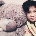  ,   , 40 ,   ,   , c 