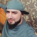 ���������� ���������, ���� ������� �����, 35 ���, ������������ ��� ������, ����� � ���������