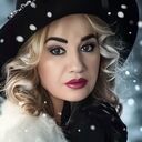 ���������� ������, ���� ������� ����, 53 ����, ������������ ��� ����� � ���������, c�������� ���������