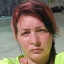 ���������� ������������, ���� ������� �������, 44 ����, ������������ ��� c�������� ���������