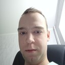 ���������� ����������, ���� ������� ����, 29 ���, ������������ ��� ������, ����� � ���������, c�������� ���������