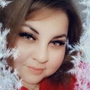 ���������� ����, ���� ������� ����, 39 ���, ������������ ��� ������, ����� � ���������