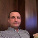 ���������� ������, ���� ������� ����, 37 ���, ������������ ��� ������, ����� � ���������, c�������� ���������, ���������