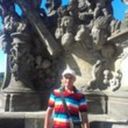  ,   Sergo, 47 ,   