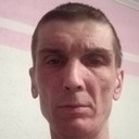  ,   , 46 ,   ,   , c , 