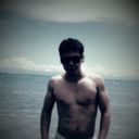 ���������� ������, ���� ������� Yri, 36 ���, ������������ ��� ������