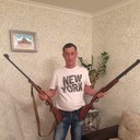 ���������� ��������, ���� ������� �����, 53 ����, ������������ ��� ������, ����� � ���������, c�������� ���������