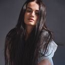 ���������� ������, ���� ������� �������, 23 ����, ������������ ��� ������, ����� � ���������