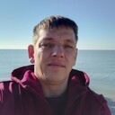 ���������� ���������, ���� ������� ������, 38 ���, ������������ ��� ������, ����� � ���������