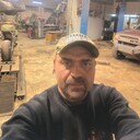  ,   , 53 ,   c 