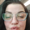 ���������� ����������, ���� ������� �������, 54 ����, ������������ ��� c�������� ���������