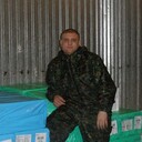  ,   Serghei, 42 ,   ,   