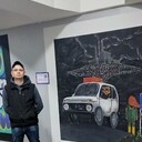 ���������� ����������, ���� ������� �������, 33 ����, ������������ ��� ������, ����� � ���������, c�������� ���������, ���������