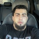 ���������� ������, ���� ������� ��, 30 ���, ������������ ��� ������, ����� � ���������