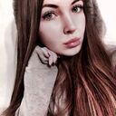 ���������� ������, ���� ������� ������, 27 ���, ������������ ��� ������, ����� � ���������, c�������� ���������