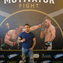 ���������� ���������, ���� ������� �����, 34 ����, ������������ ��� ����� � ���������, c�������� ���������