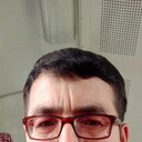   ,    , 41 ,   ,   , c 