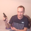  ,   Viktor, 32 ,   ,   , c , 