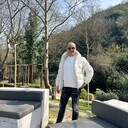  ,   Jan, 43 ,   ,   , c 