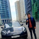  ,   Alisher, 36 ,   ,   