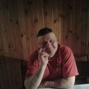  Warszawa,   Janremm, 57 ,     , c 