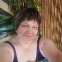  ,   , 53 ,   c 