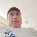 ���������� ���������, ���� ������� ������, 41 ���, ������������ ��� ����� � ���������