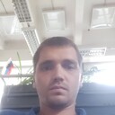 ���������� ������, ���� ������� �������, 35 ���, ������������ ��� ������, ����� � ���������, c�������� ���������