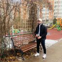 ���������� ������, ���� ������� Eleusis, 26 ���, ������������ ��� ������, ����� � ���������