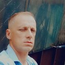 ���������� ���������, ���� ������� ����, 45 ���, ������������ ��� ������, ����� � ���������