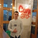 ���������� �������-���������, ���� ������� ���� ������, 36 ���, ������������ ��� ������, ����� � ���������