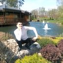 ���������� ����, ���� ������� ����, 40 ���, ������������ ��� ������, ����� � ���������, c�������� ���������