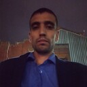 ���������� �����������, ���� ������� ������, 44 ����, ������������ ��� ������, ����� � ���������, c�������� ���������