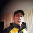  ,   , 40 ,   ,   , c , 