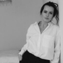  ,   Nina, 35 ,   ,   