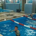 ���������� �������, ���� ������� Bako boy, 35 ���, ������������ ��� ����� � ���������, c�������� ���������