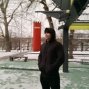 ���������� ������, ���� ������� ������, 39 ���, ������������ ��� c�������� ���������