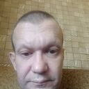  ,    , 43 ,   c 