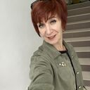 ���������� ������ �����, ���� ������� �������, 54 ����, ������������ ��� ������, ����� � ���������, c�������� ���������