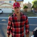 ���������� �����-���������, ���� ������� ����, 31 ���, ������������ ��� ������, ����� � ���������