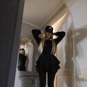 ���������� ������, ���� ������� �����, 45 ���, ������������ ��� c�������� ���������