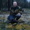 ���������� �������, ���� ������� ���������, 35 ���, ������������ ��� ������, ����� � ���������, c�������� ���������, ���������