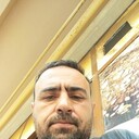 ���������� ����, ���� ������� ����, 49 ���, ������������ ��� ������, ����� � ���������, c�������� ���������