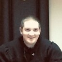 ���������� ������, ���� ������� �����, 28 ���, ������������ ��� ������, ����� � ���������, c�������� ���������, ���������