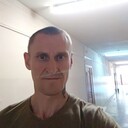  ,   , 43 ,   c , 