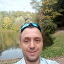 ���������� ������, ���� ������� �����, 43 ����, ������������ ��� ������, ����� � ���������, c�������� ���������