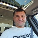  ,   , 40 ,   ,   , c 